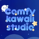 Comfy Kawaii Studio