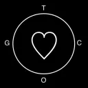 ♥The Cult Of GhostLove♥