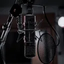 tesouros da dublagem 🎙