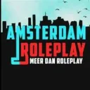 Amsterdam Roleplay NL/BE Roblox