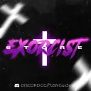 Exorcist Store
