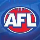 AFL-FF | S1 INV STAGE