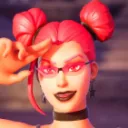 competitive_dr.OGS