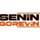 Senin Görevin | www.seningorevin.com