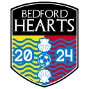 [RFL] Bedford Hearts Academy