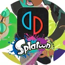 Yuzu & Ryujinx - Splatoon!
