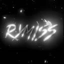 Rymiss | Sohbet & Oyun