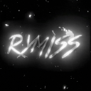 Rymiss | Sohbet & Oyun Discord Server Icon