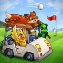 Golfing Speedruns