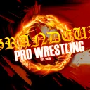 GRANDEUR Pro Wrestling // EST. 2020