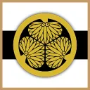 徳川幕府 | Tokugawa bakufu