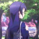 ⛩ AnimeSaga Anime  | Manga | Sohbet