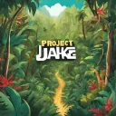 Project Jake