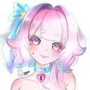 ☠ El búnker de Yuzu ☠