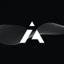 AGUS Awards 24