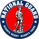 National Guard USA