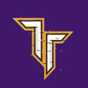 TicTactical's server Discord Server Icon