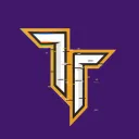 TicTactical's server