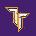 TicTactical's server