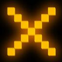 X Sal THE FINALS / ARC RAIDERS AR icon