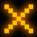 X Sal THE FINALS / ARC RAIDERS AR icon