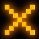 X Sal THE FINALS / ARC RAIDERS AR