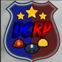 Detroit City Roleplay