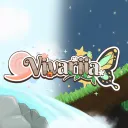 Vivariia’s Community! 💐