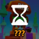 Pls Donate Modded