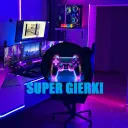 Super Gierki