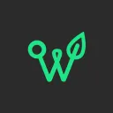 Web3Eco