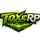ToxicRP | WL-OFF