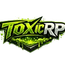 ToxicRP 19.04 | WL-OFF