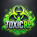 ToxicRP | WL-OFF