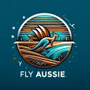 FlyAussie