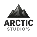 Arctic Studio's