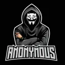 ANONYMOUS │wycieki ip i hasel