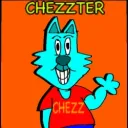 Chezzkids Archive Fan Discord