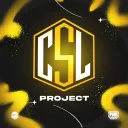 CSL PROJECT & SU-30SM
