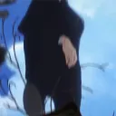 未来.  ❝𝙸𝚗𝚝𝚎𝚛𝚗𝚒𝚝𝚢