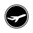 FliteSim.com