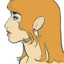 Lumi's Roleplay Hub