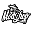 🌐PS ModShop™ 🌐