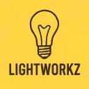 LightWorkZ