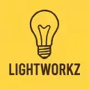 LightWorkZ