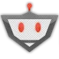 OSBot Official Voucher Shop by Malcolm