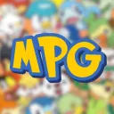 Multiple Pokemon Speedruns