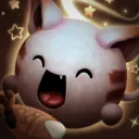 EUNE - League of Legends's icon