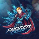 🧊 Frozen Cesar’s Hub