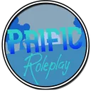 PaificV2 (Upcoming)